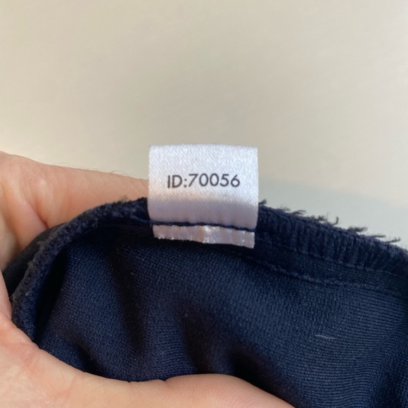 LOFT Riding Style Pants - Picture 6 of 7